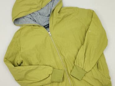 Women`s lightweight jacket, size XS