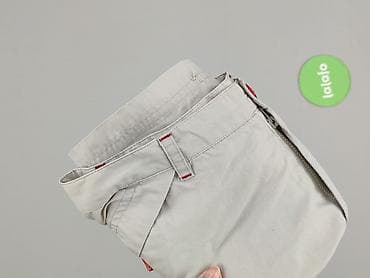 polyester underwear: Шорти жіночі, розмір L — 7