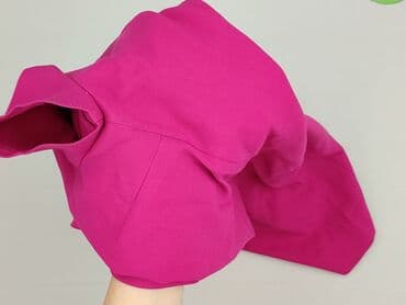 sukienki z dekoltem: Women`s dress, size S — 5