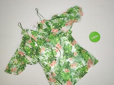 it moda bluzy: Bodyflirt, Bluzka damska, rozmiar M — 2
