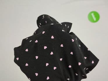 mohito bluzki koszulę: Mohito, Bluzka damska, rozmiar 2XS — 5