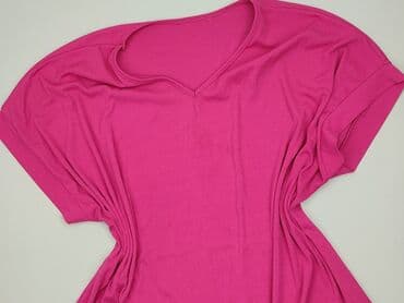 wisła kraków bluzy: Bluzka damska, rozmiar 5XL — 1