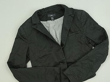 H&M, Marynarka damska, rozmiar M