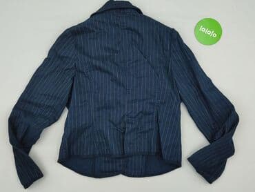 ochnik marynarki damskie: Dorothy Perkins, Marynarka damska, rozmiar XL — 3