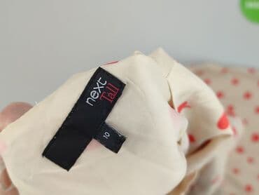 sukienki dopasowane midi: Next, Sukienka damska, rozmiar M — 4