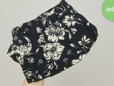 sandały i skarpety janusz: Forever 21, Szorty damskie, rozmiar S — 6