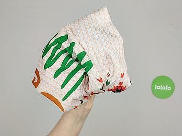 kik dresy: Koszulka dla mężczyzn, rozmiar S — 6