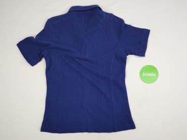 koszulki polo c a: Damska koszulka polo, rozmiar L — 3