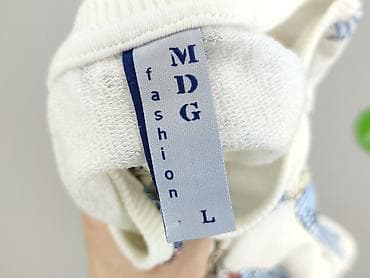 michael jackson h: Bluza damska
, rozmiar L — 4