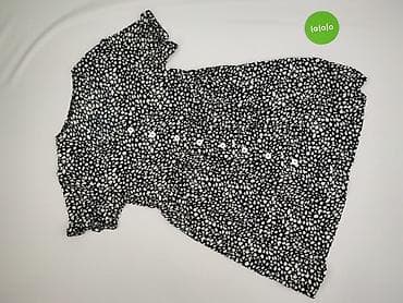 sukienka prl: Sukienka damska, rozmiar M — 2