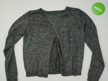 m co sweter: F&F, Sweter damski, rozmiar M — 3