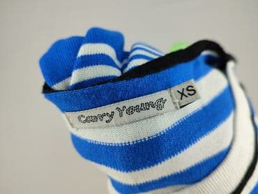 sukienka dla niskiej osoby: Sukienka damska, XS — 4