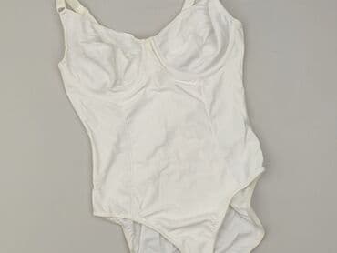 костюми жіночі класичні: Women`s body, size 4XL (EU 48) — 1