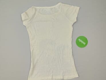 tarantino t shirty: New Jeans, Футболка жіноча, розмір S — 3