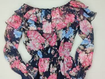 Koton, Women`s dress, S