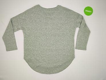 sweter soplica: Ulubione, Bluza damska
, rozmiar L — 3