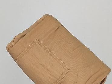 spodnie ubra: NEXT Petite, Spodnie cargo damskie, rozmiar M — 6