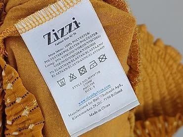 basic top zara: Zizzi, Спідниця жіноча, розмір S — 5