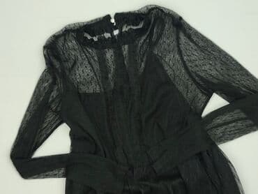 Mohito, Women`s dress, size M at lalafo.pl Mohito, Women`s dress, size M