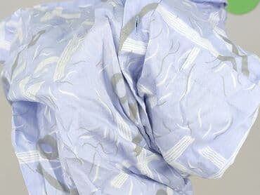 koszule męskie c a: Shirt for men, size S at lalafo.pl — 6 koszule męskie c a: Shirt for men, size S — 6