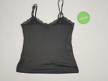 biustonosze soft: Love To Lounge, Top damski, rozmiar L — 3