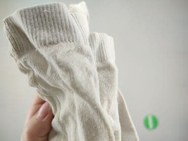 marley ubrania: Pozostałe ubranka dla niemowląt, stan - Dobry — 4