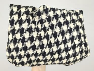 spodnice sylwestrowe: Spódnica damska, XL — 4