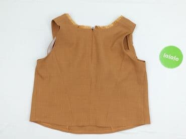 miu miu t shirty: Bluzka damska, rozmiar M — 3
