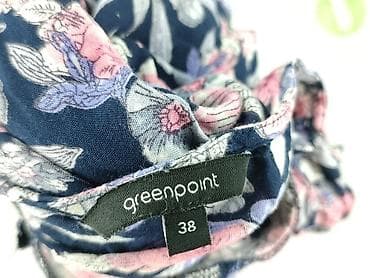 greenpoint plaszcze: Greenpoint, Sukienka damska, rozmiar M — 4