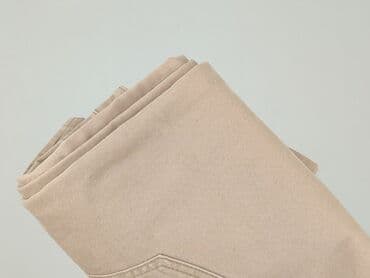 Women: Denim Co, Material trousers for women, size XL (EU 42) — 5