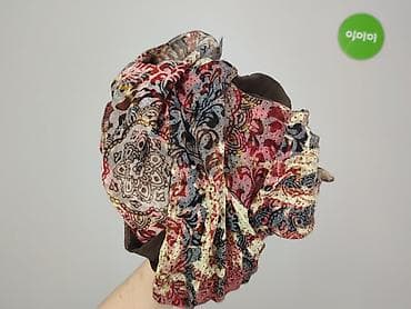 peacocks: Per Una, Bluzka damska, rozmiar 2XL — 5