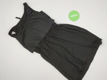 sukienki wieczorowa midi asos: Asos, Sukienka damska, rozmiar M — 2