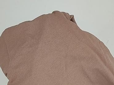 bro body: Beloved, Sukienka damska, rozmiar S — 6