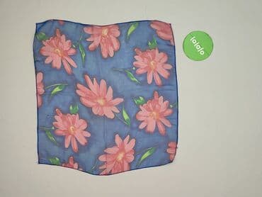 c a torba: Neckerchief, Female, condition - Good — 2