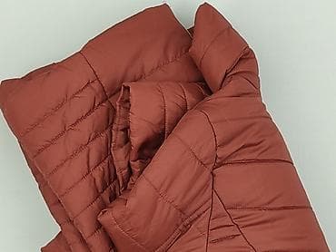 pull and bear kurtki zimowe: Blendshe, Kurtka zimowa damska, rozmiar S — 6