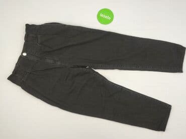 varlesca jeansy: Vicolo, Jeans for women, size S (EU 36) — 2