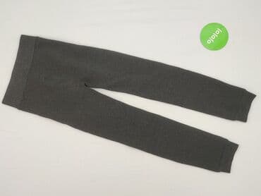 crivit koszulka termoaktywna: Primark, Leggings Sports for women, size S (EU 36) — 3