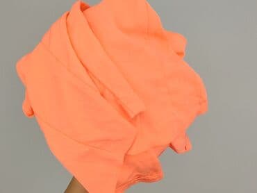 neonowa sukienka h m: H&M Conscious, Sukienka damska, rozmiar S — 6