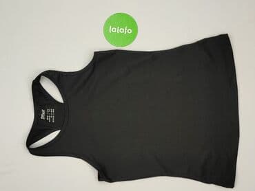 lidl koszulka termiczna: Crivit Sports, Women`s T-shirt, size S (EU 36) — 2
