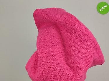 sweter shein: Shein, Sweter damski, rozmiar S — 4
