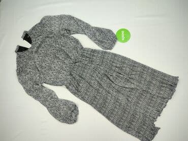 top secret biale bluzki: Top Secret, Sukienka damska, rozmiar S — 2