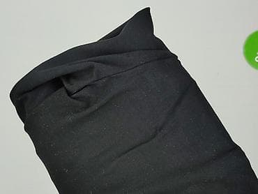 lcw maternity: KappAhl, Spodnie materiałowe damskie, rozmiar 3XL — 6
