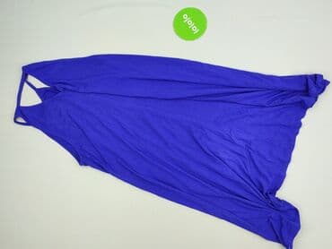 sukienki maxi boho: Sukienka damska, rozmiar M — 3