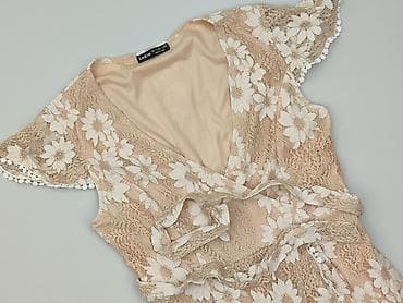 Shein, Sukienka damska, rozmiar L