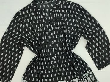 george kurtka damska: George, Bluzka damska, rozmiar XL — 1