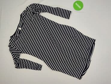 zara dzianinowe sukienki: Sukienka damska, rozmiar S — 2