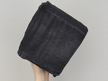 vankel jeans: Zara, Jeansy damskie, rozmiar 2XS — 7