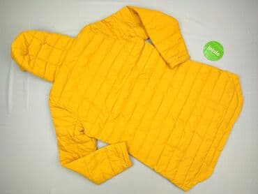 kurtka hampton republic: Diverse, Kurtka przejściowa damska, rozmiar XL — 4