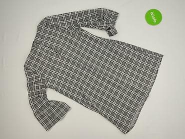 New Look Petite, Sukienka damska, rozmiar M — 3