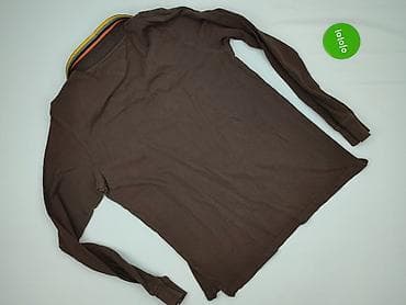 koszule hilfiger: Tommy Hilfiger, Koszulka polo dla mężczyzn, rozmiar 2XL — 3